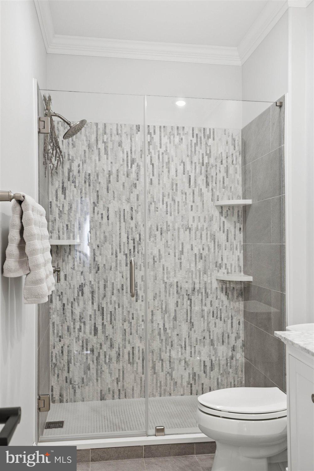 VERANDA - Residential