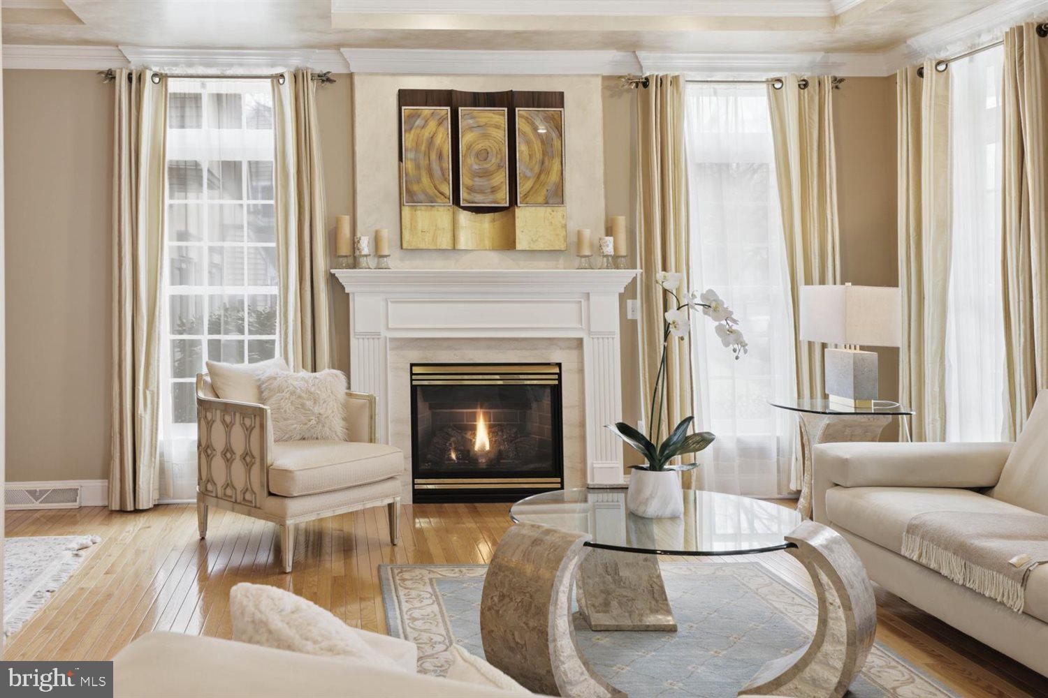 VERANDA - Residential