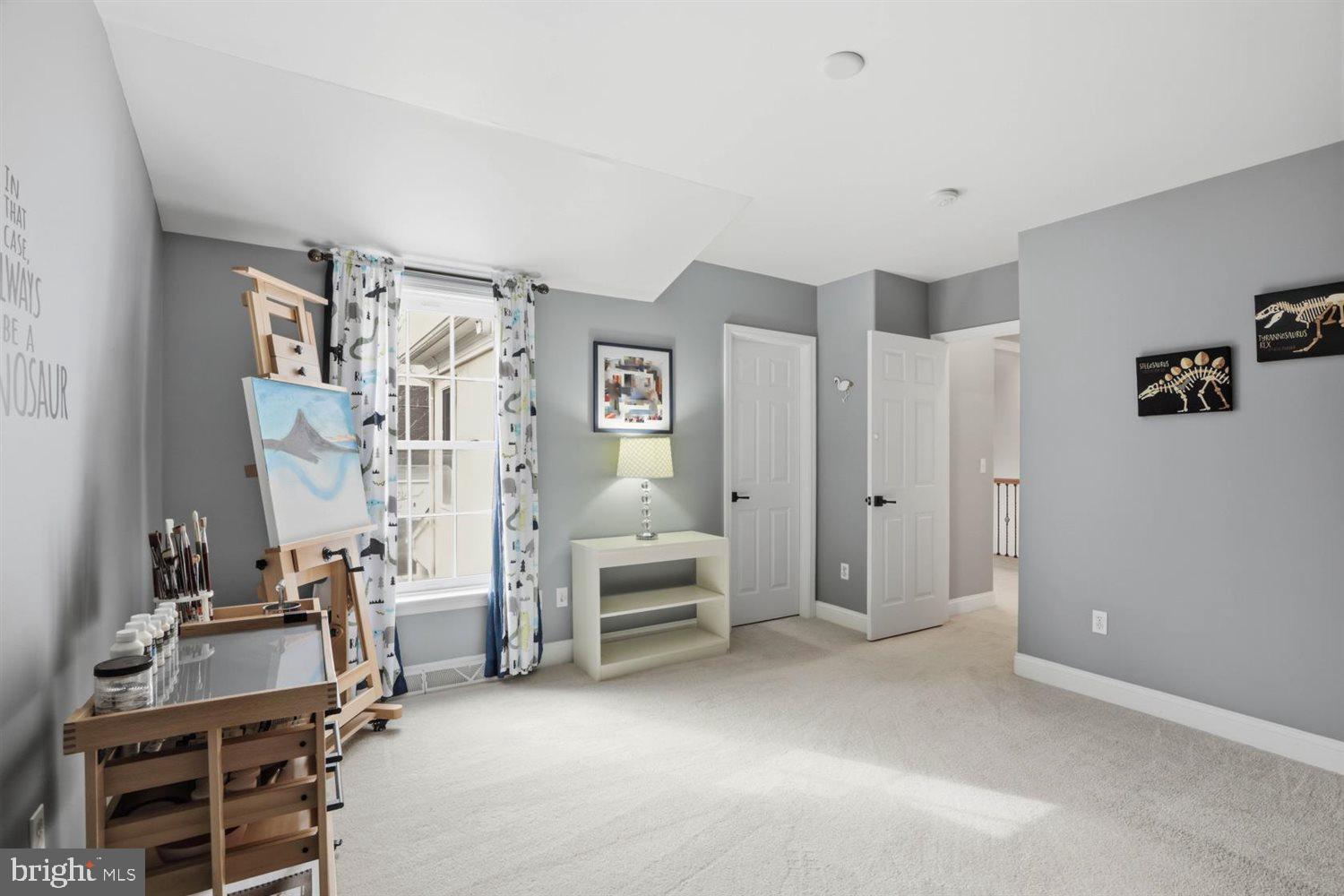 VERANDA - Residential