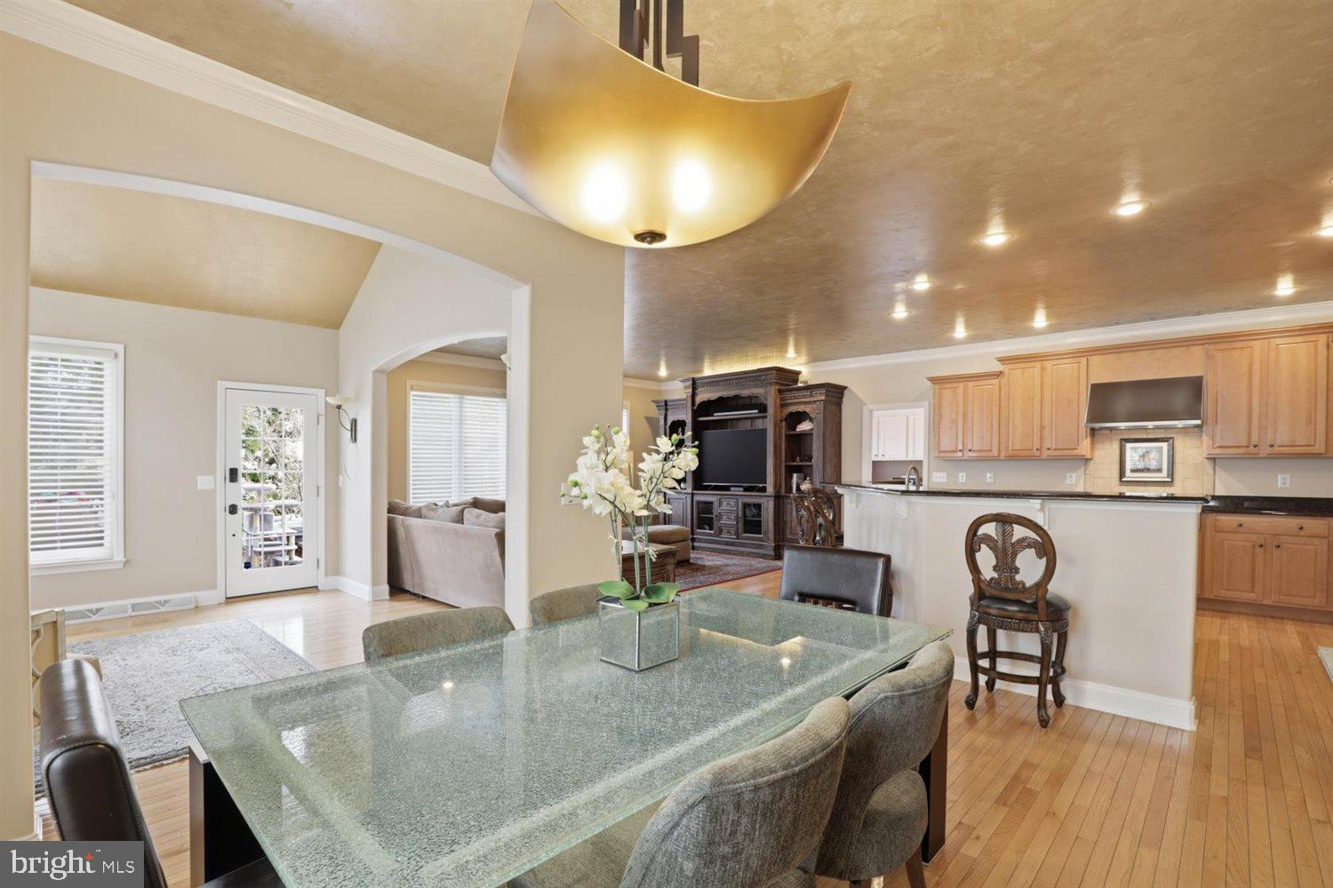 VERANDA - Residential