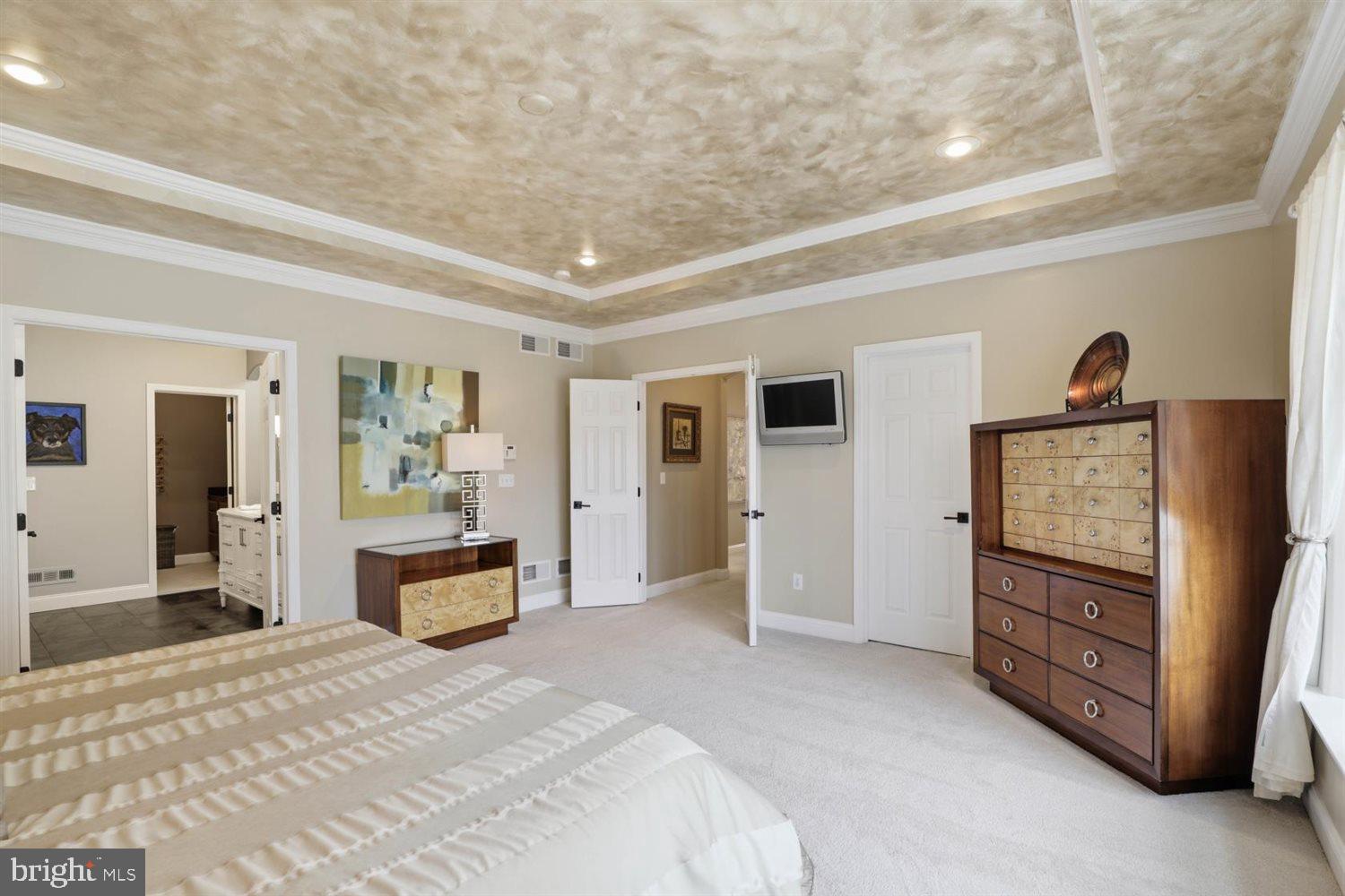 VERANDA - Residential