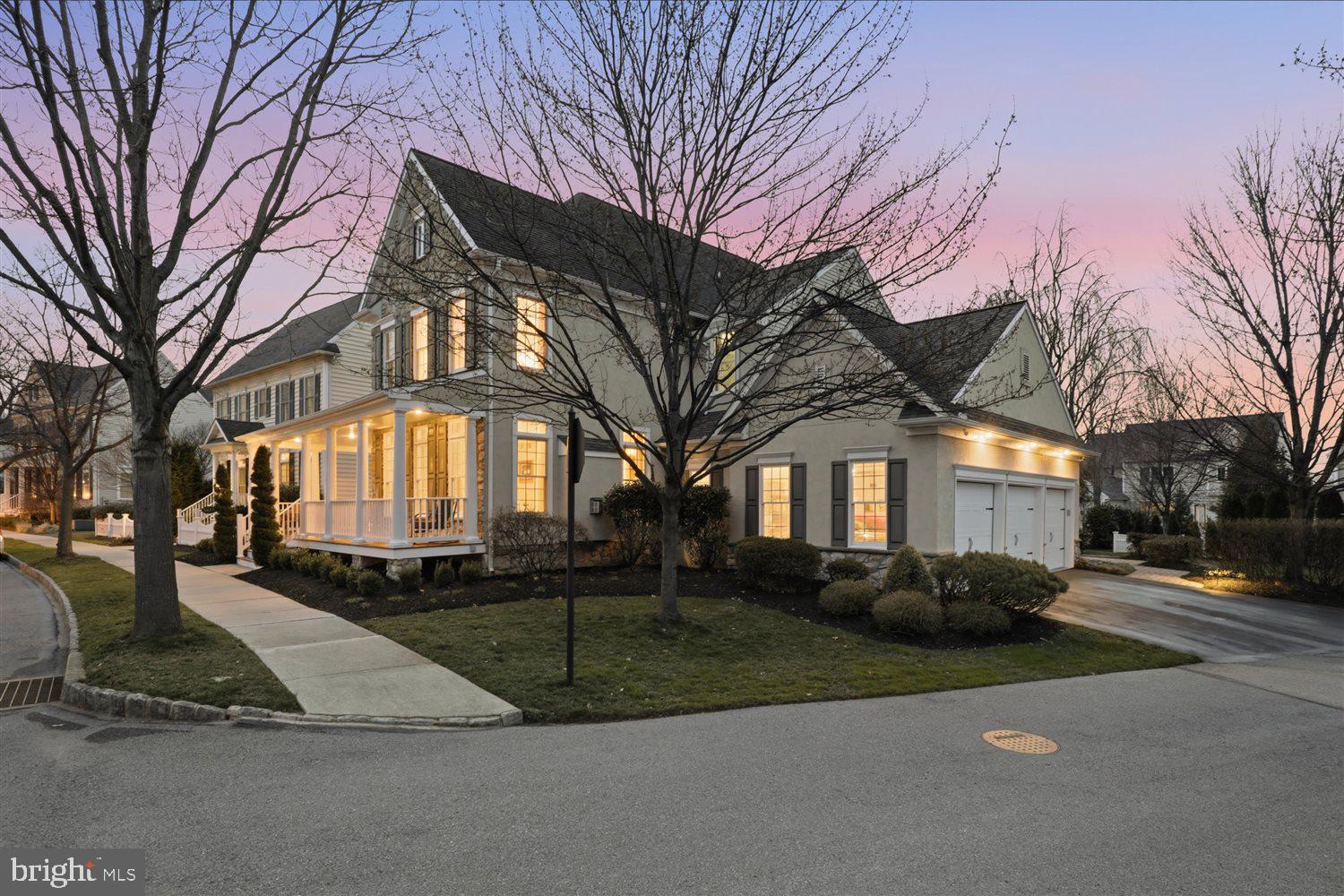 VERANDA - Residential