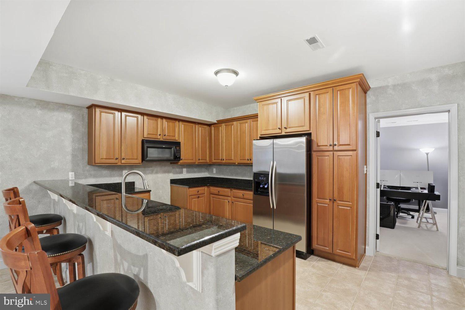 VERANDA - Residential