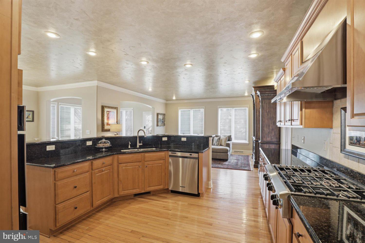 VERANDA - Residential