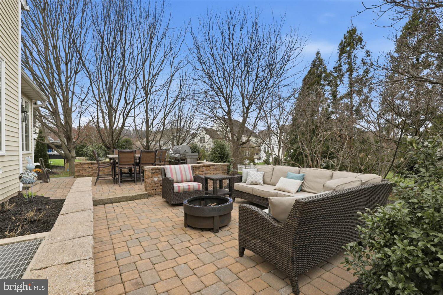 VERANDA - Residential