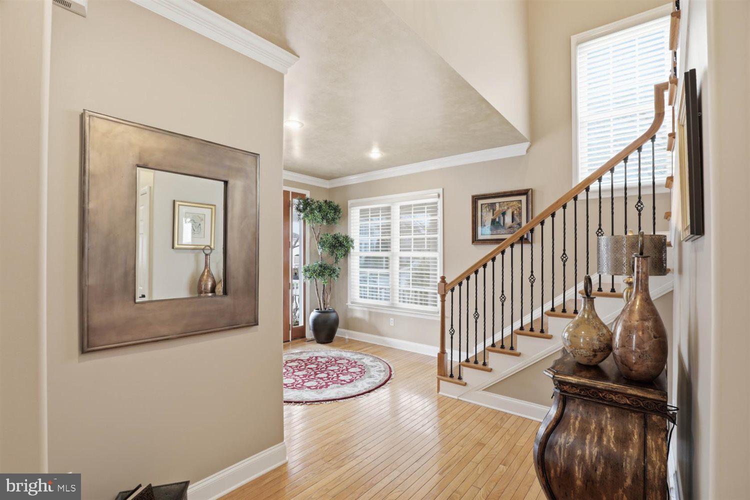 VERANDA - Residential