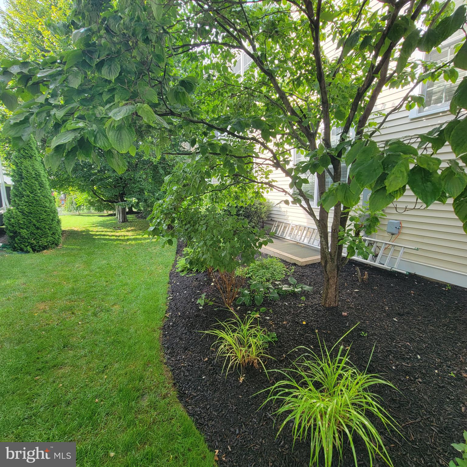 VERANDA - Residential