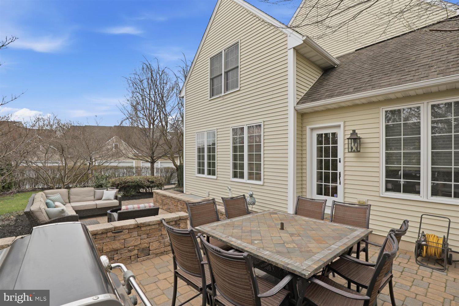 VERANDA - Residential