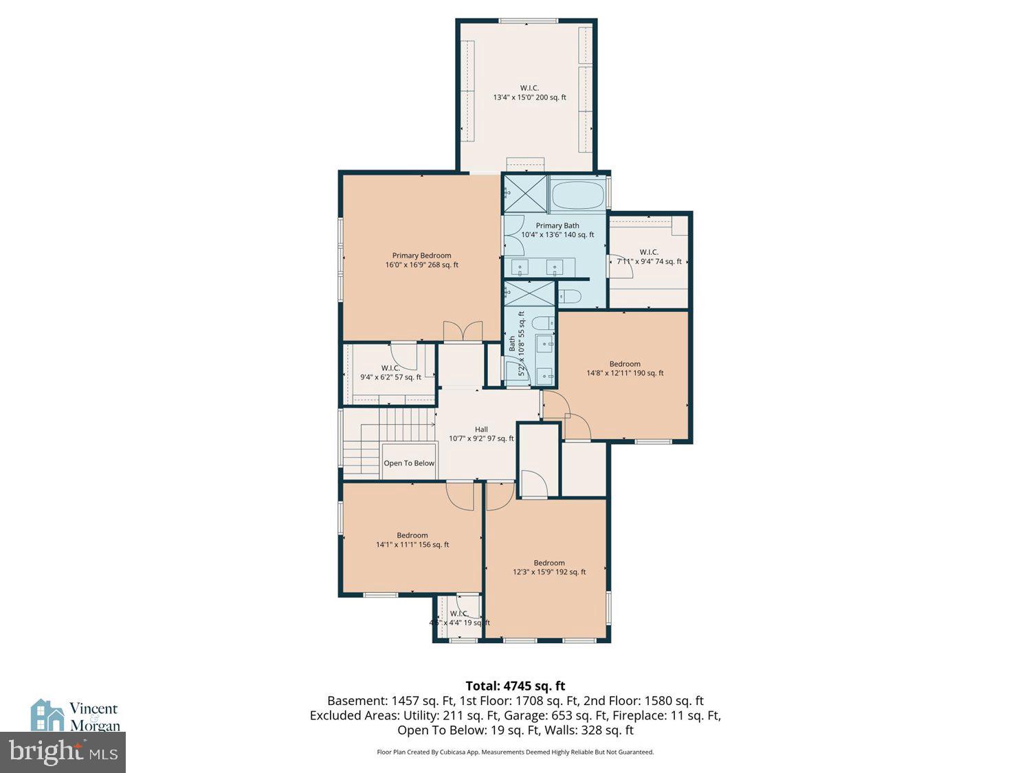 VERANDA - Residential