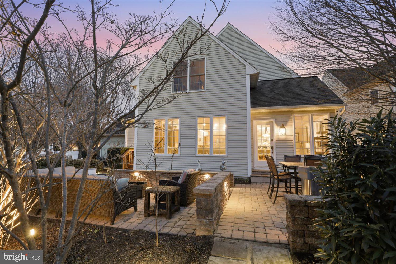 VERANDA - Residential