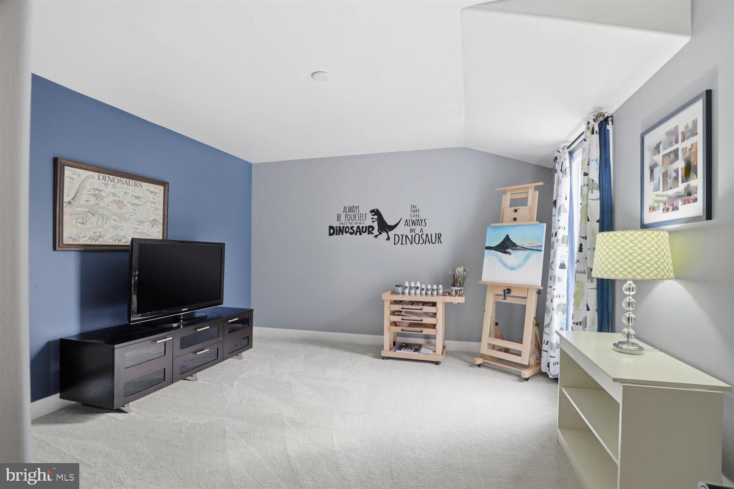 VERANDA - Residential