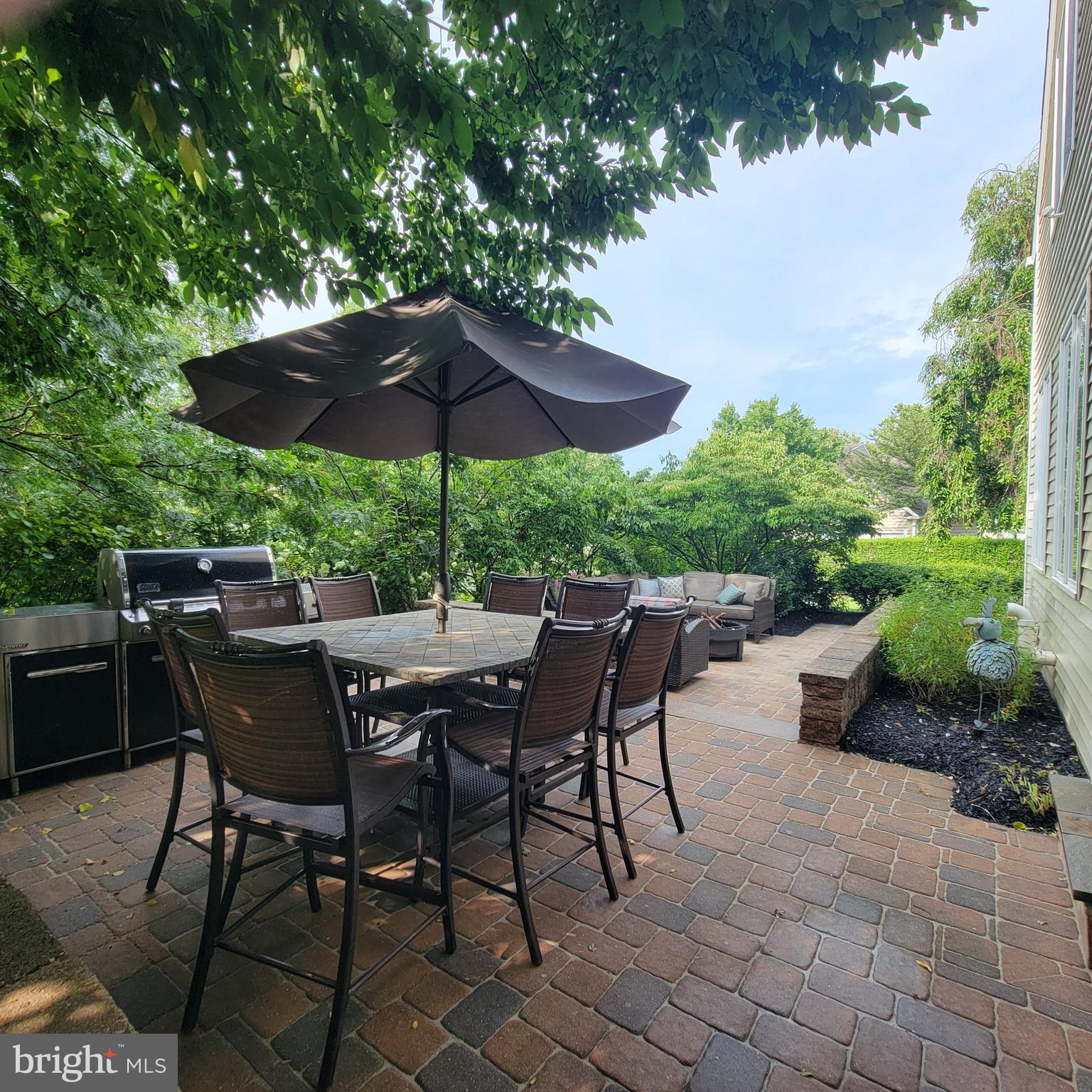 VERANDA - Residential