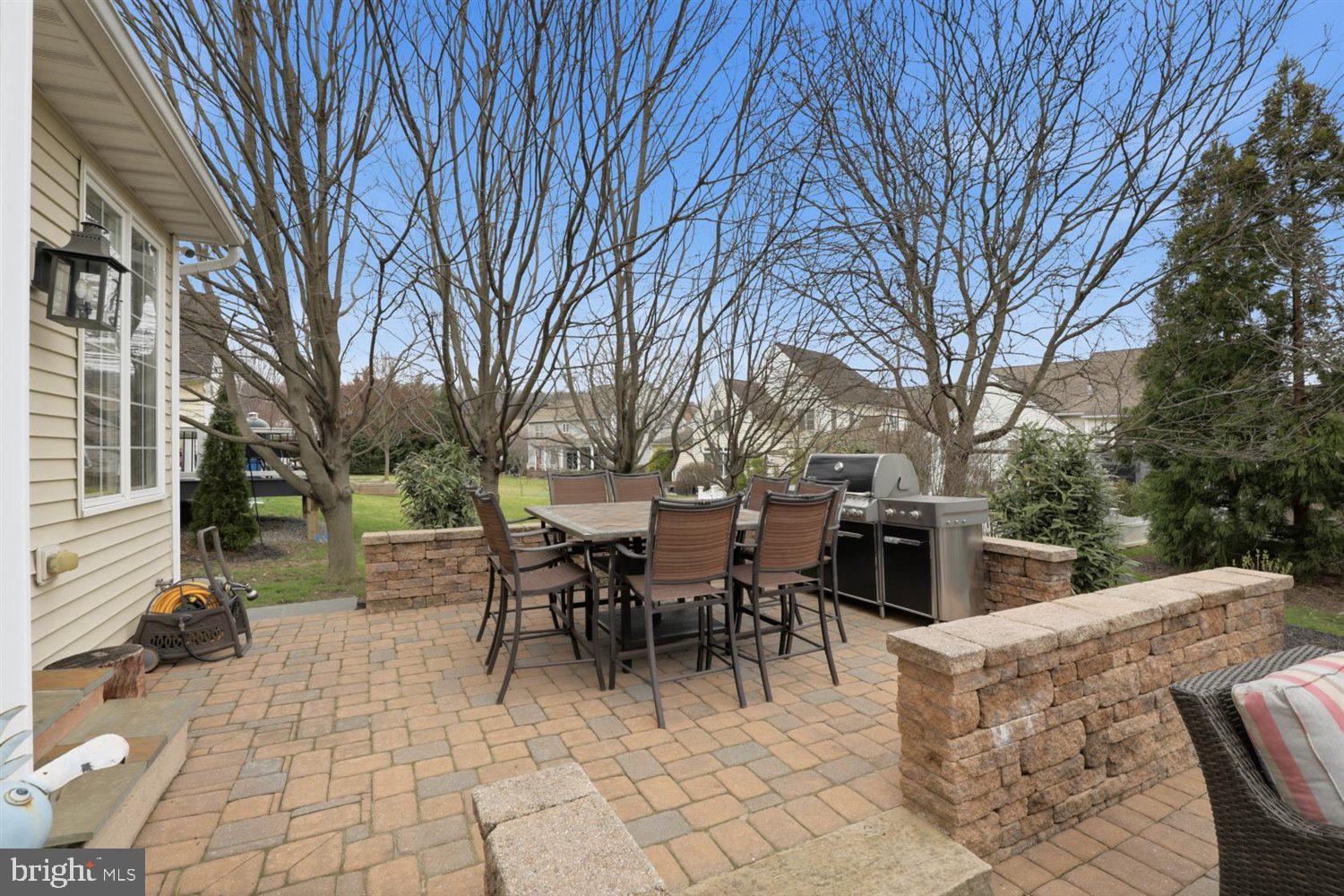 VERANDA - Residential