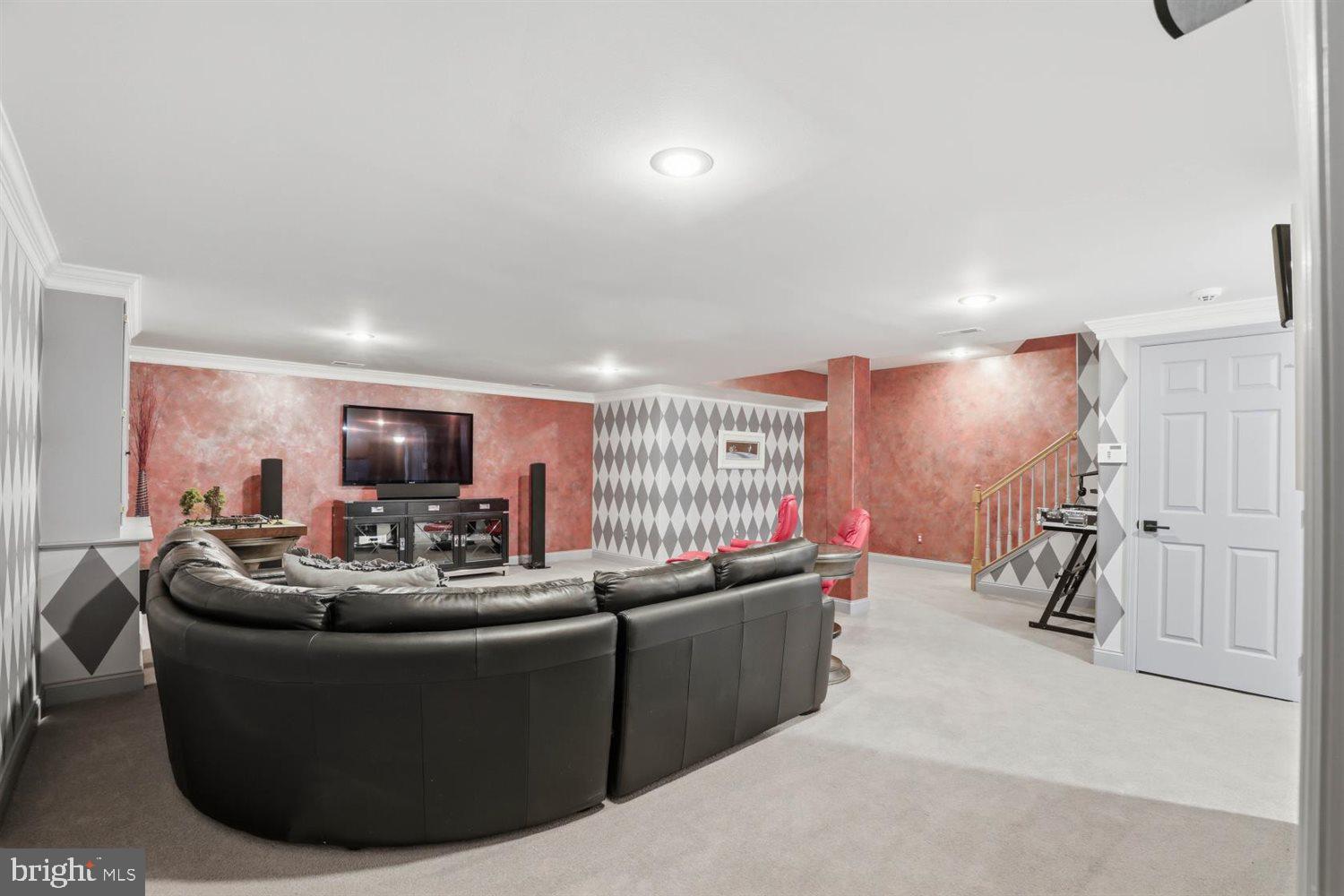 VERANDA - Residential