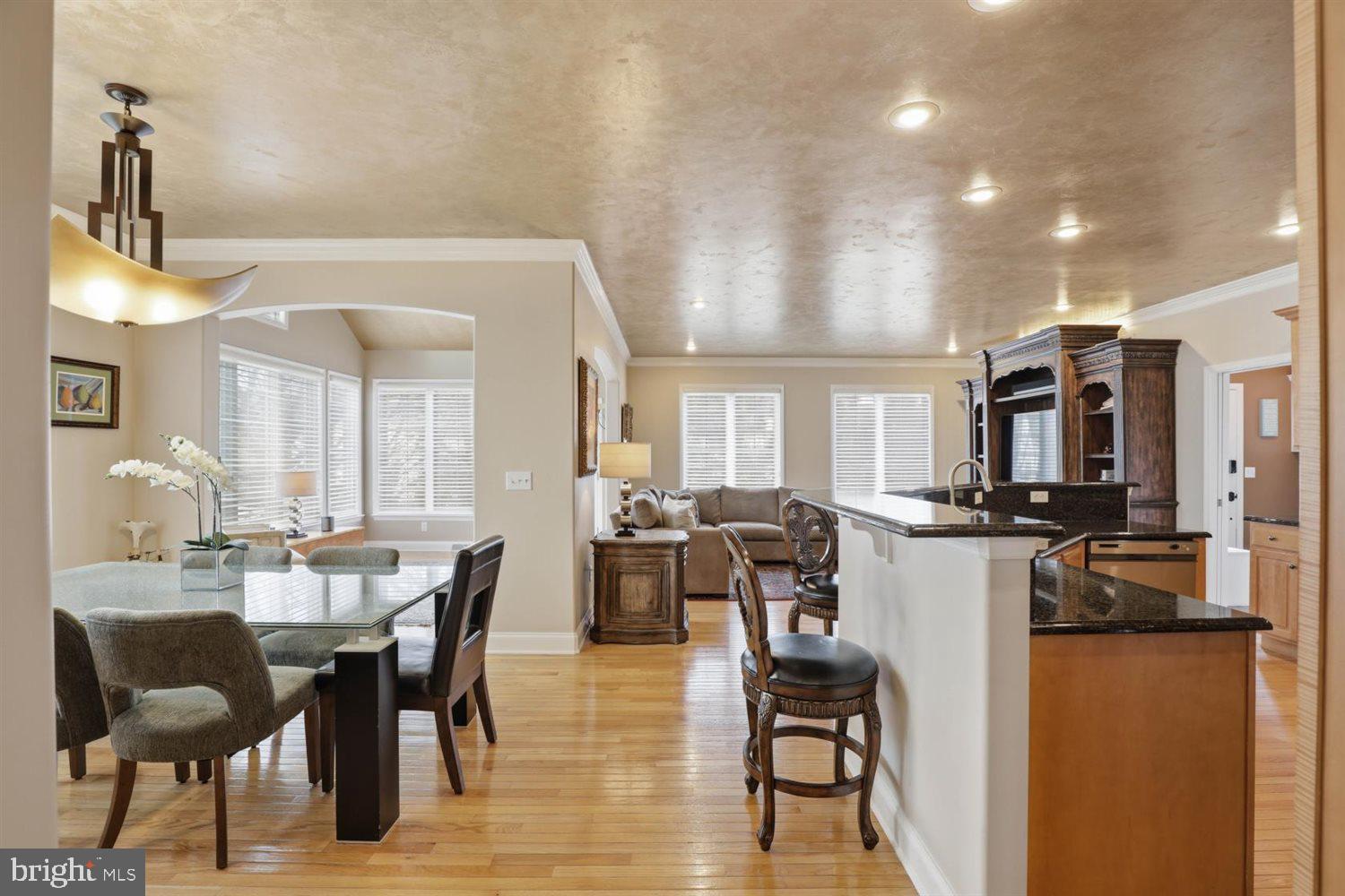 VERANDA - Residential