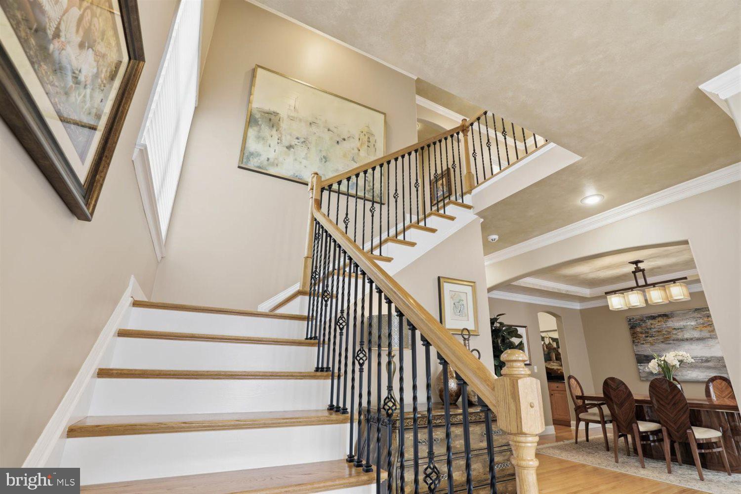 VERANDA - Residential