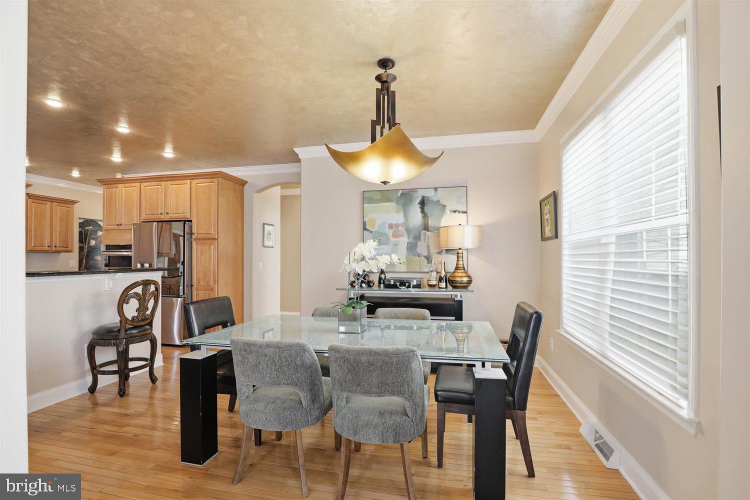 VERANDA - Residential