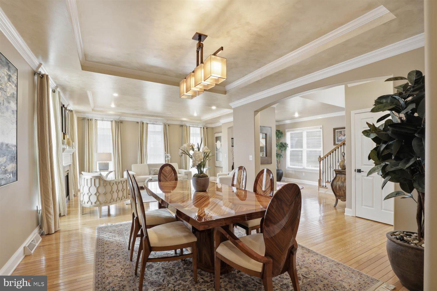 VERANDA - Residential