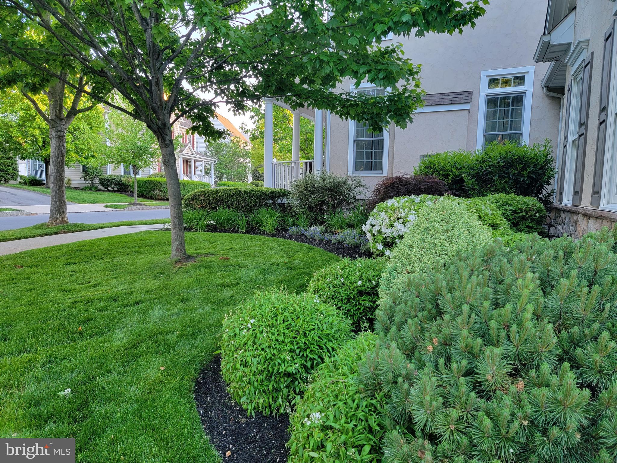 VERANDA - Residential