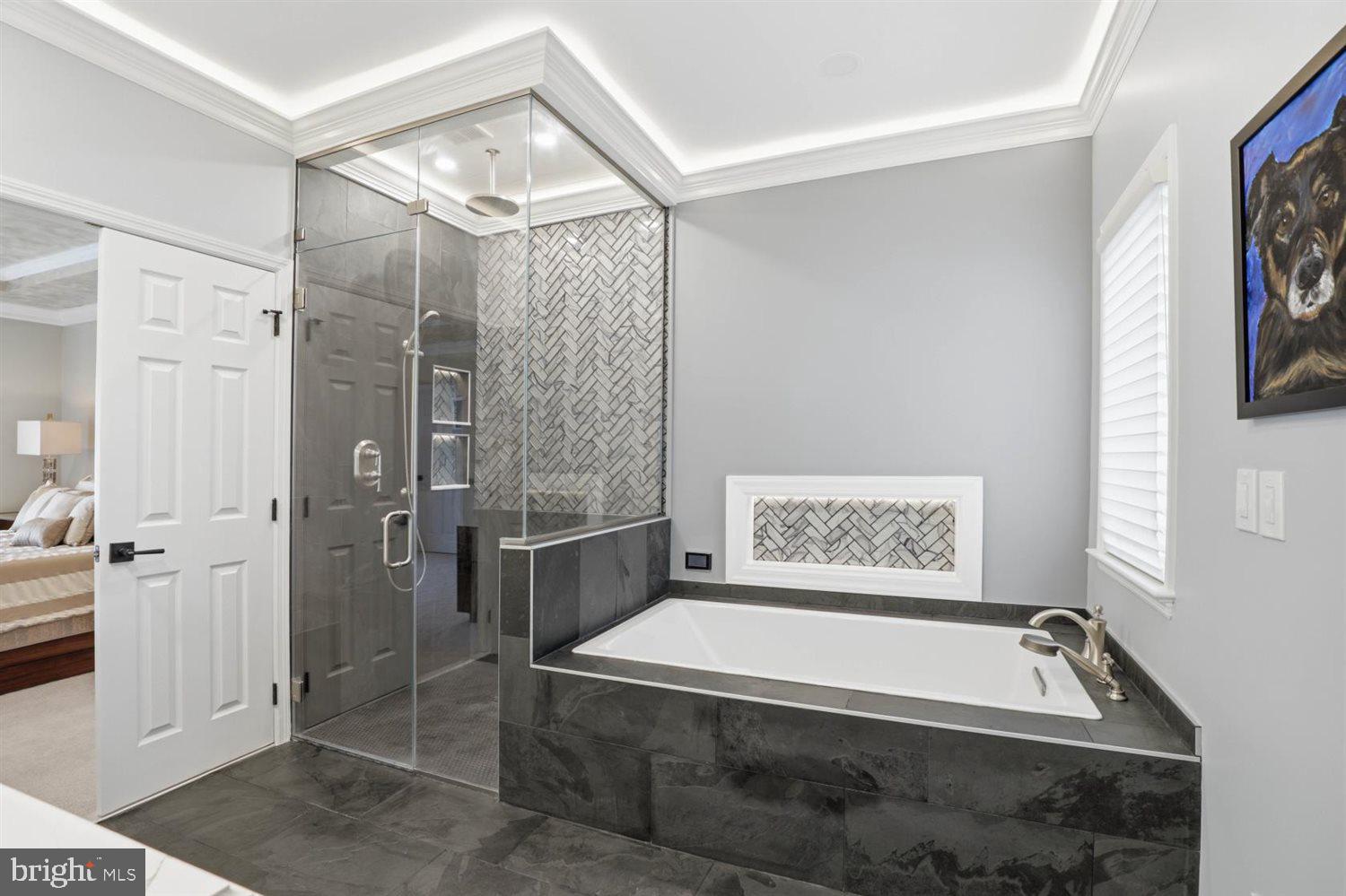 VERANDA - Residential