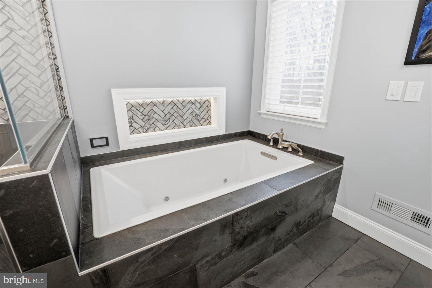 VERANDA - Residential