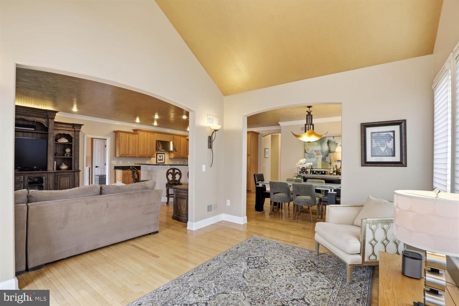 VERANDA - Residential