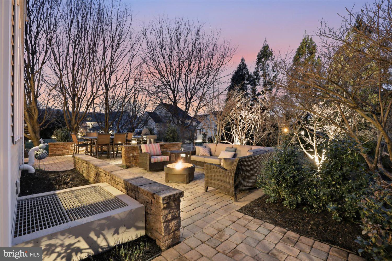 VERANDA - Residential