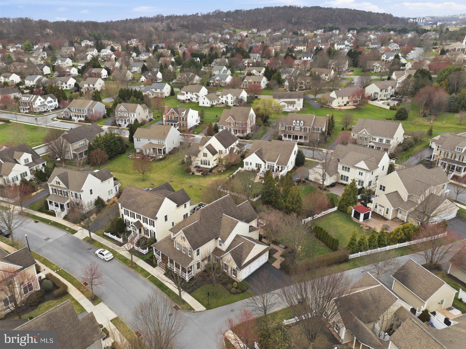 VERANDA - Residential