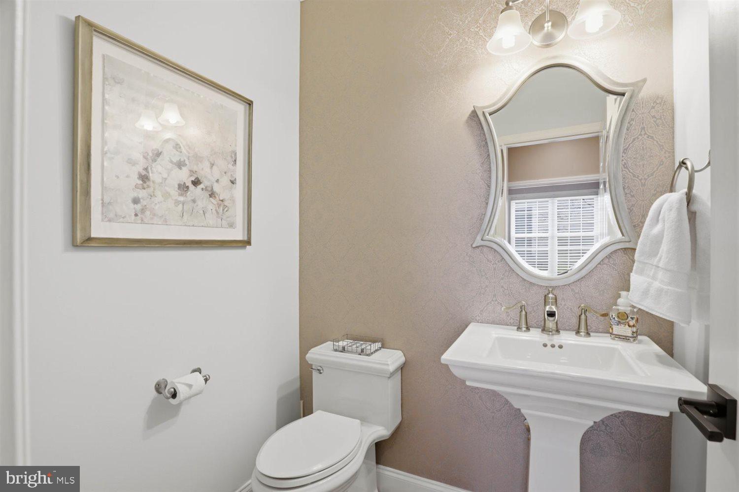 VERANDA - Residential