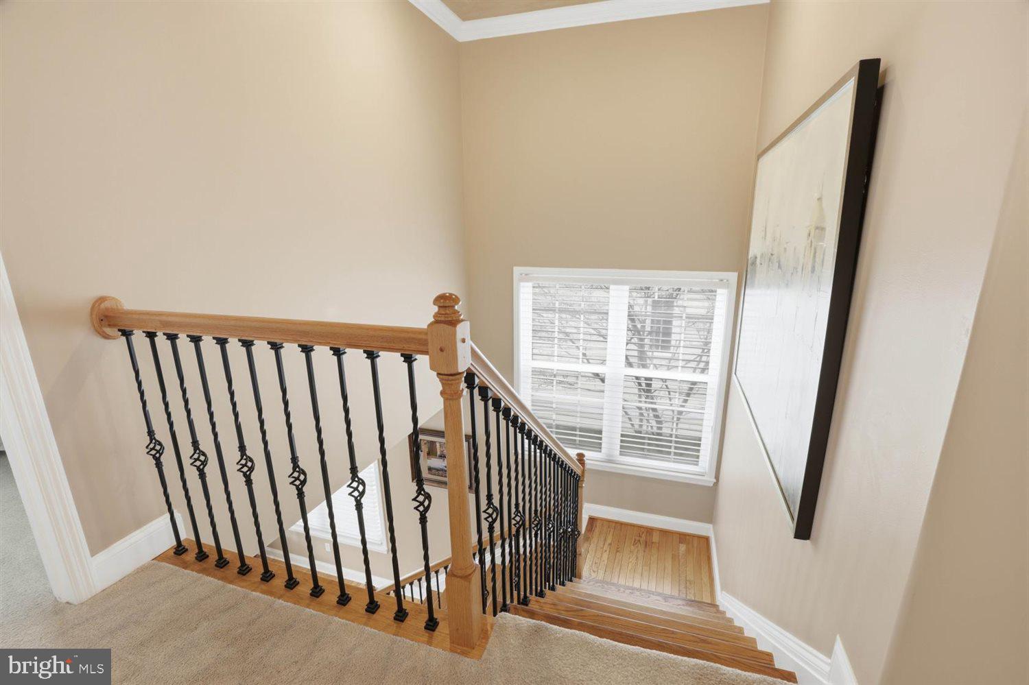 VERANDA - Residential