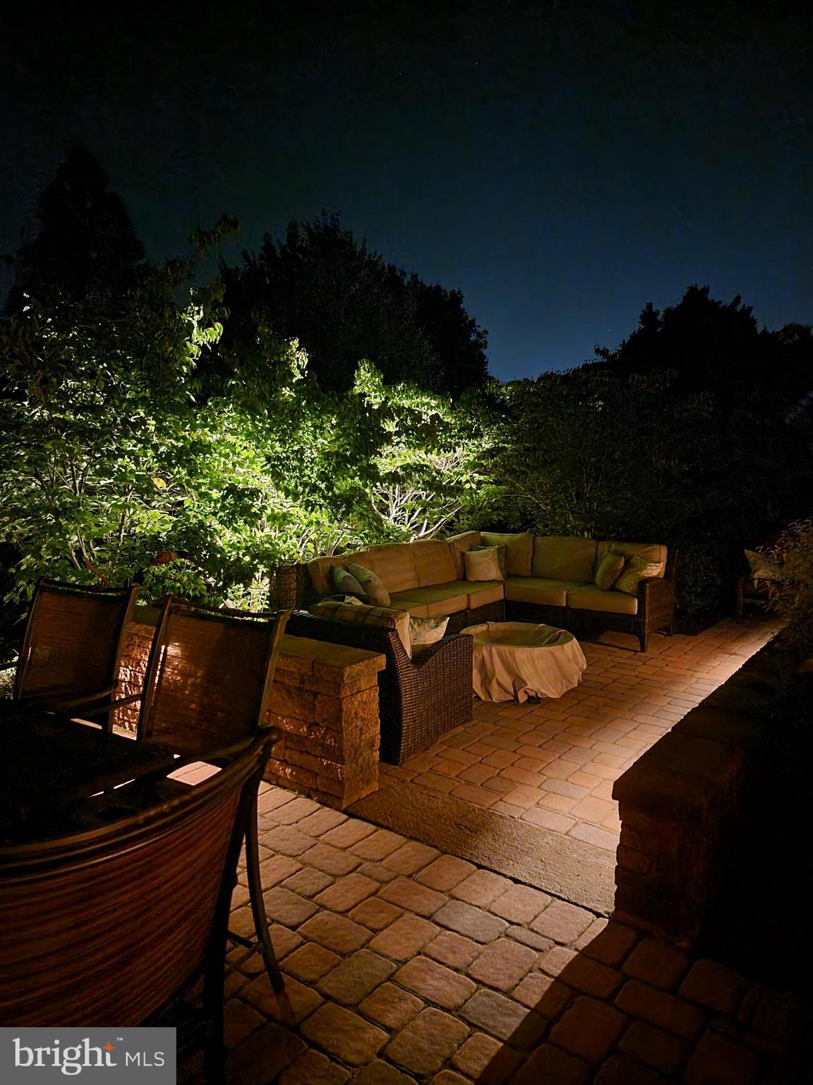 VERANDA - Residential