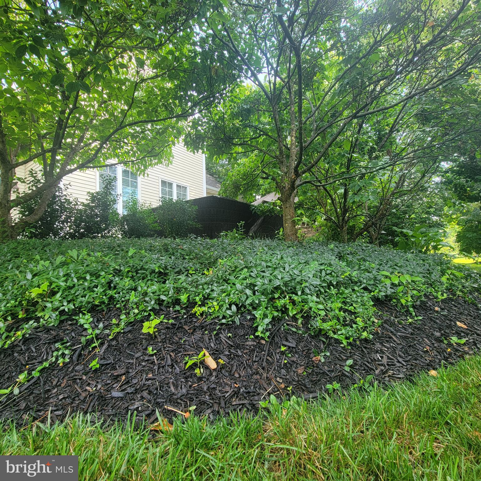 VERANDA - Residential