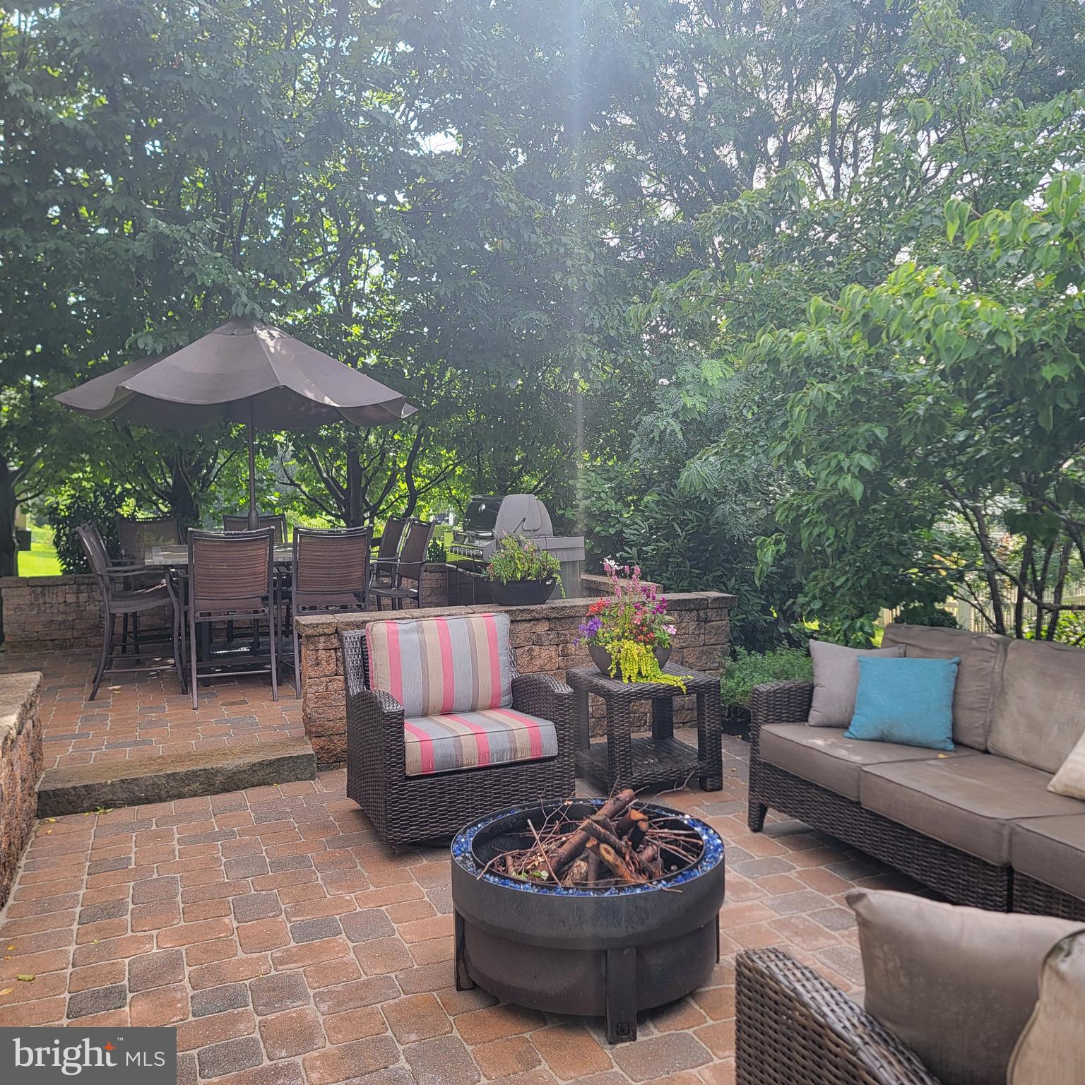 VERANDA - Residential