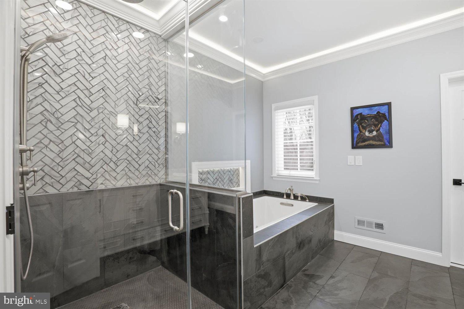 VERANDA - Residential