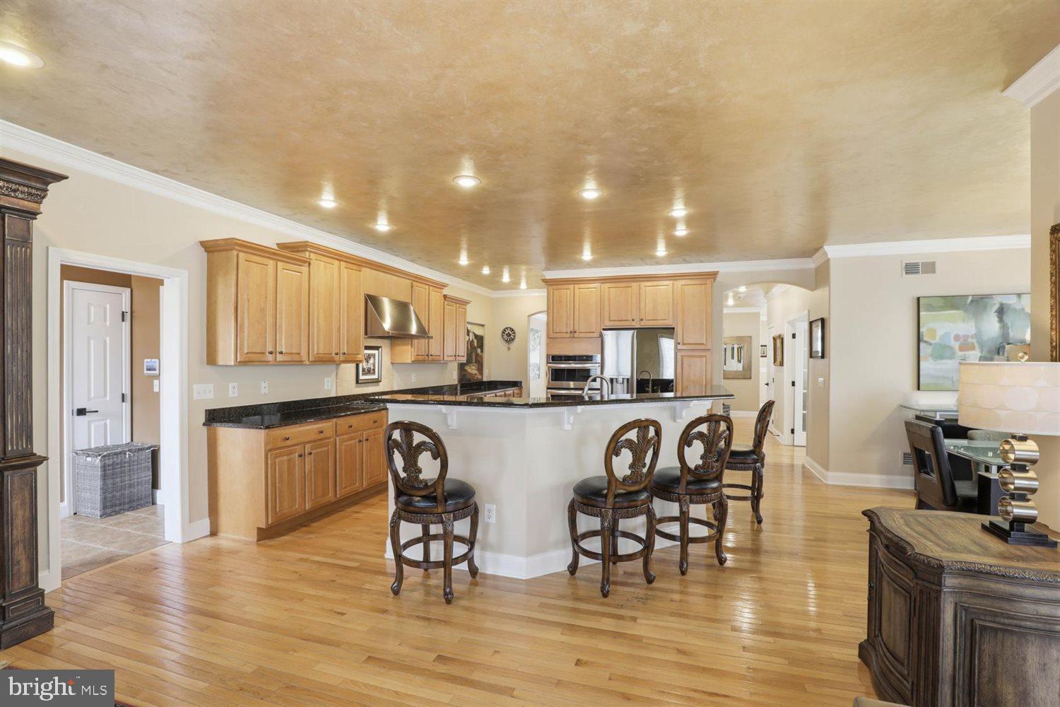 VERANDA - Residential