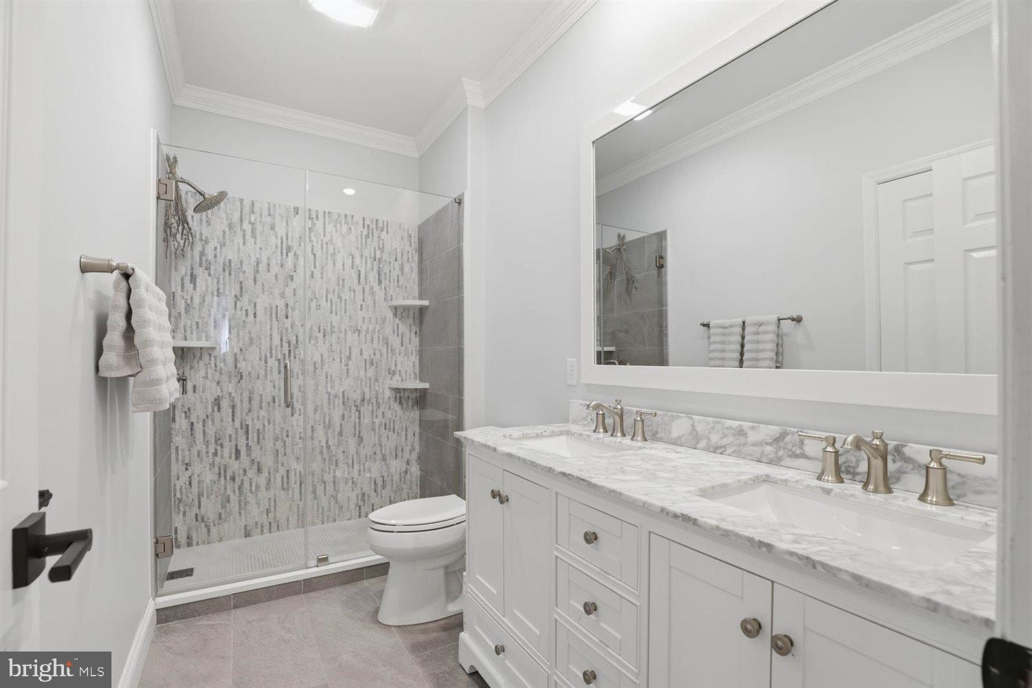 VERANDA - Residential