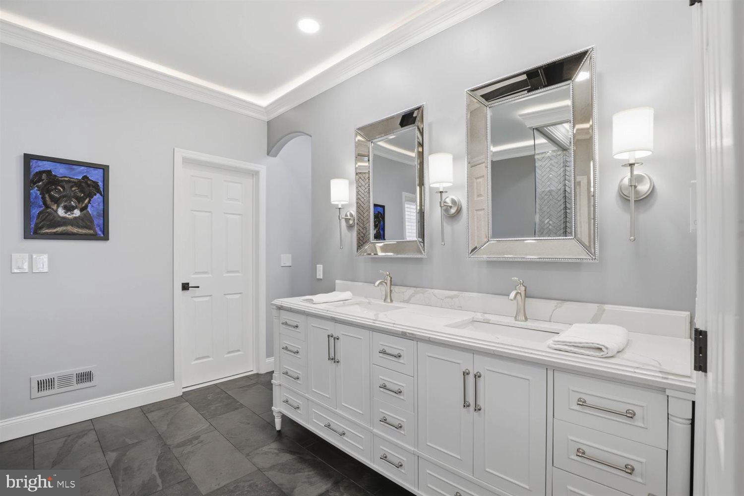 VERANDA - Residential