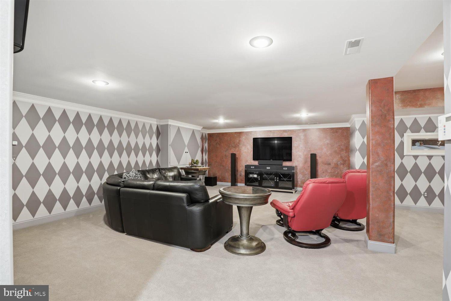 VERANDA - Residential