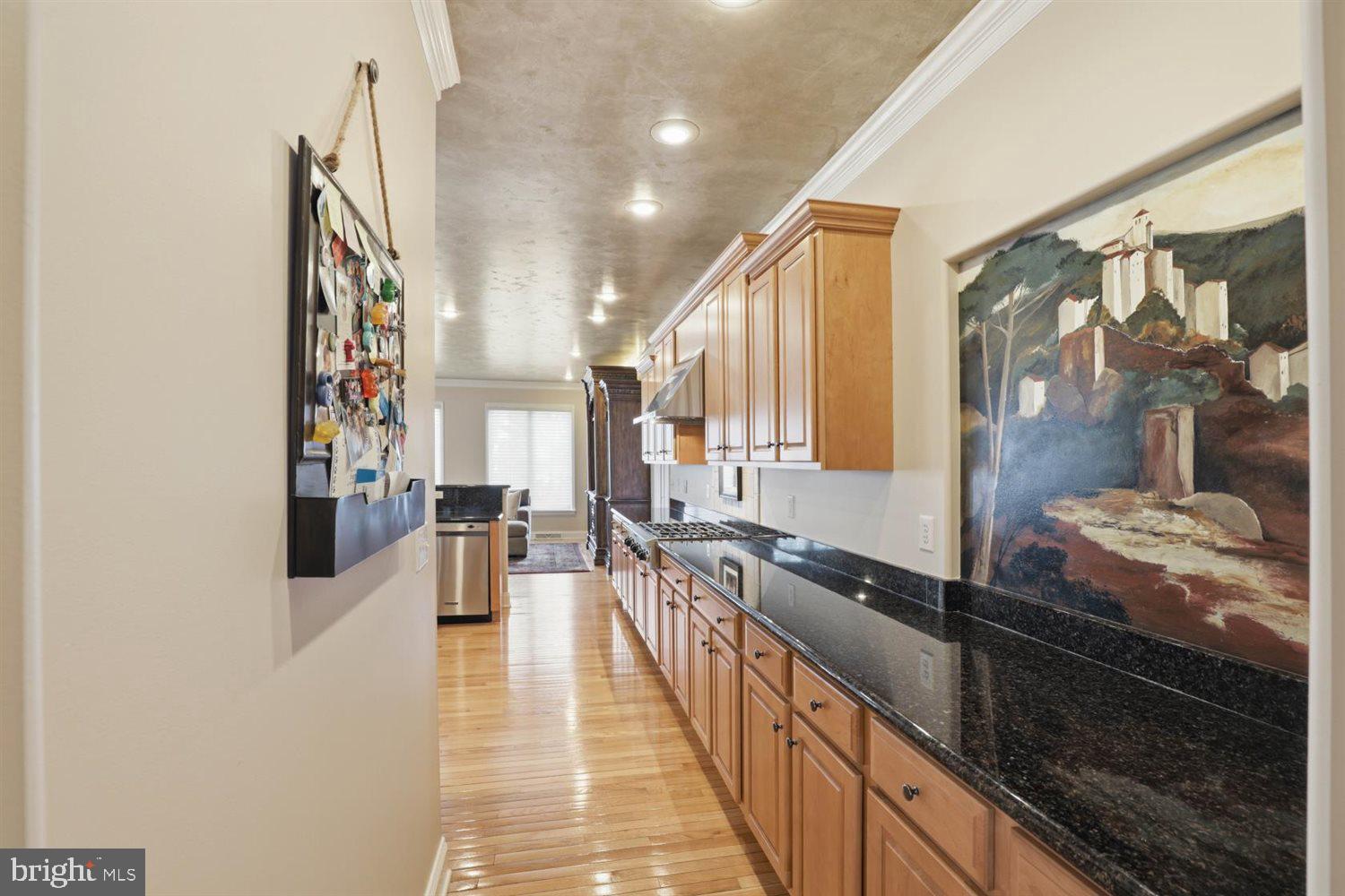 VERANDA - Residential