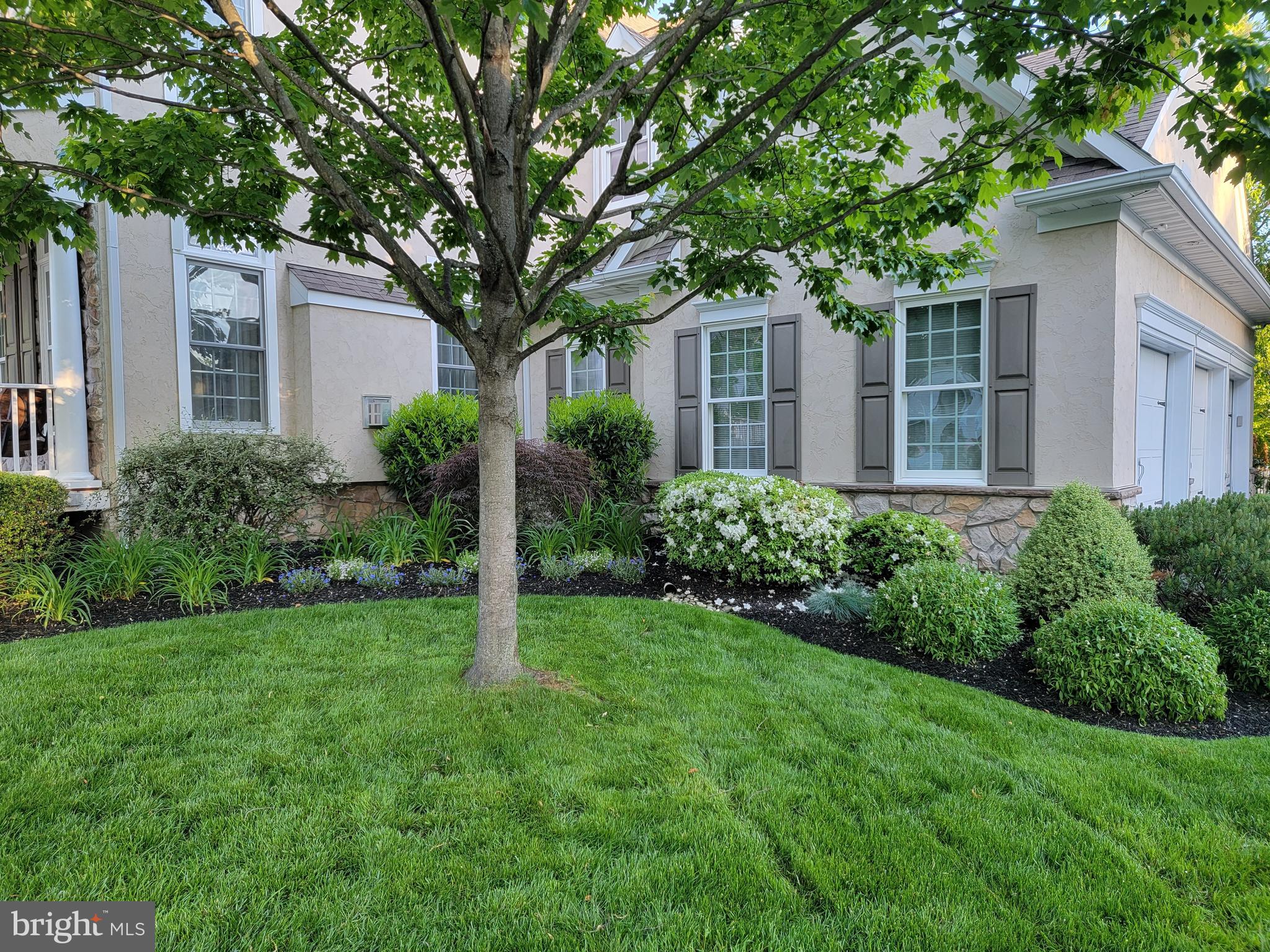 VERANDA - Residential