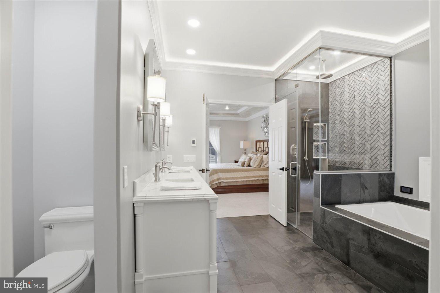 VERANDA - Residential