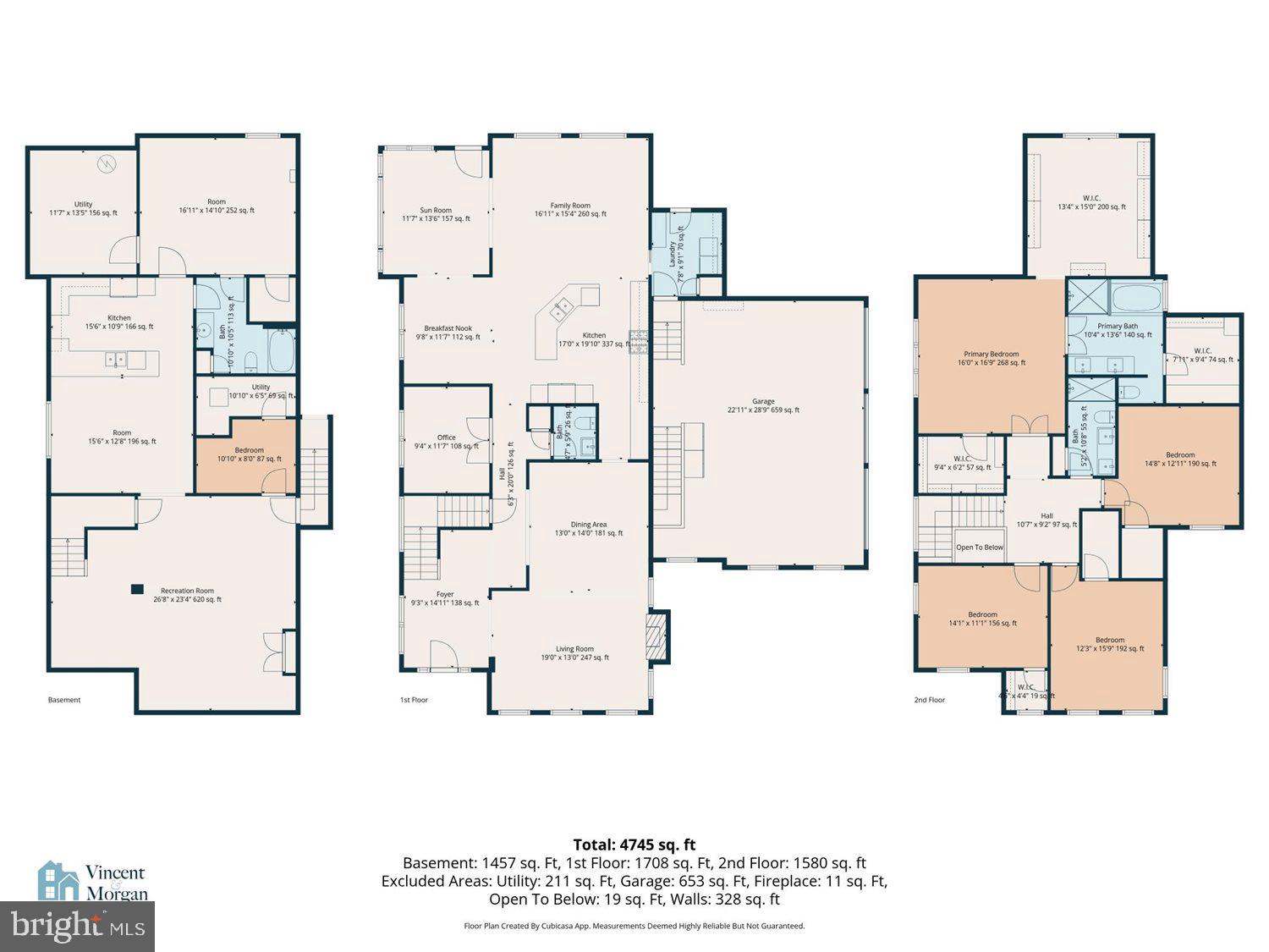 VERANDA - Residential
