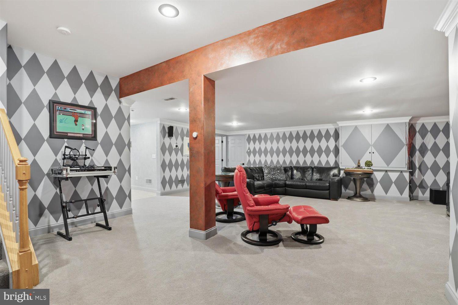 VERANDA - Residential