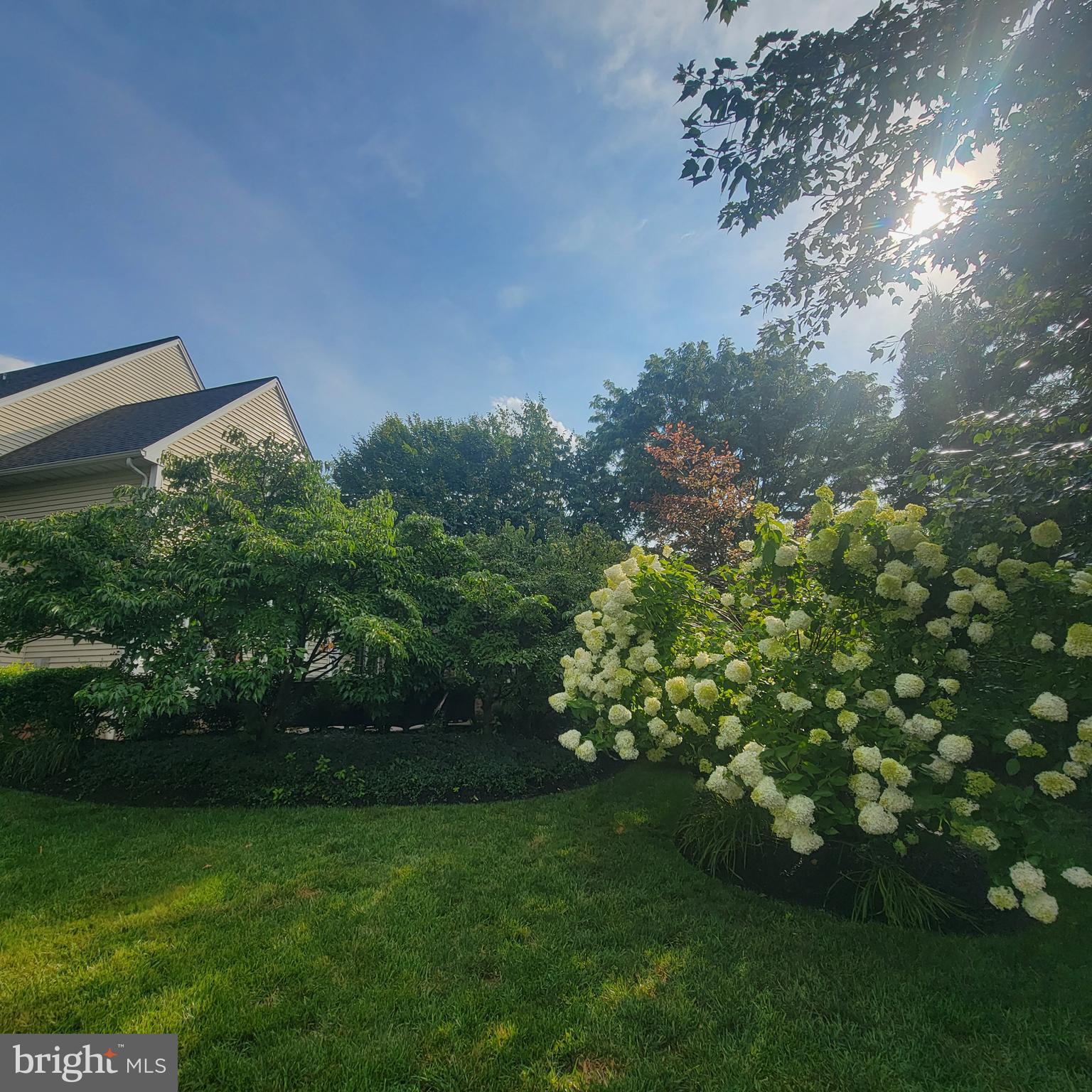 VERANDA - Residential