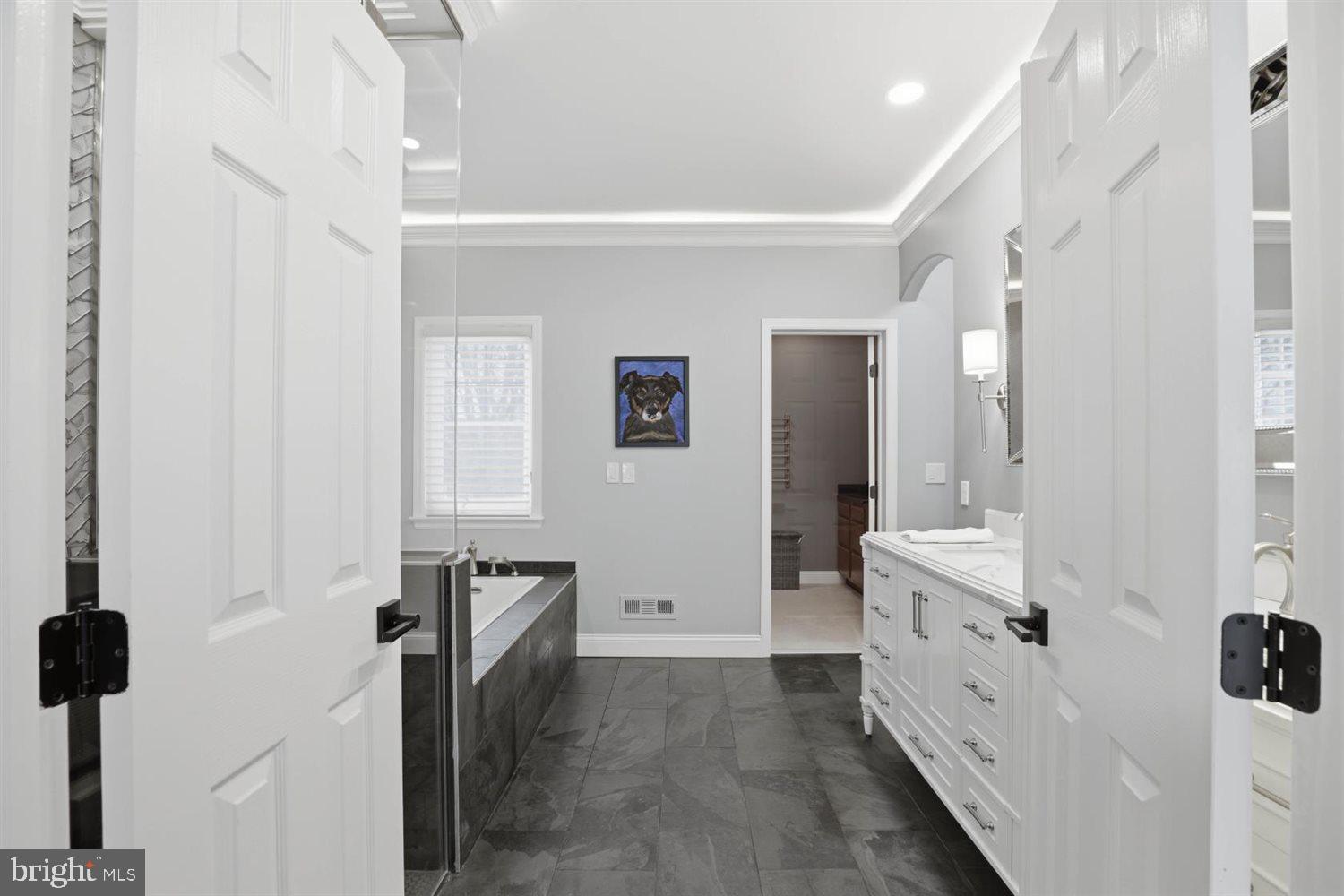 VERANDA - Residential