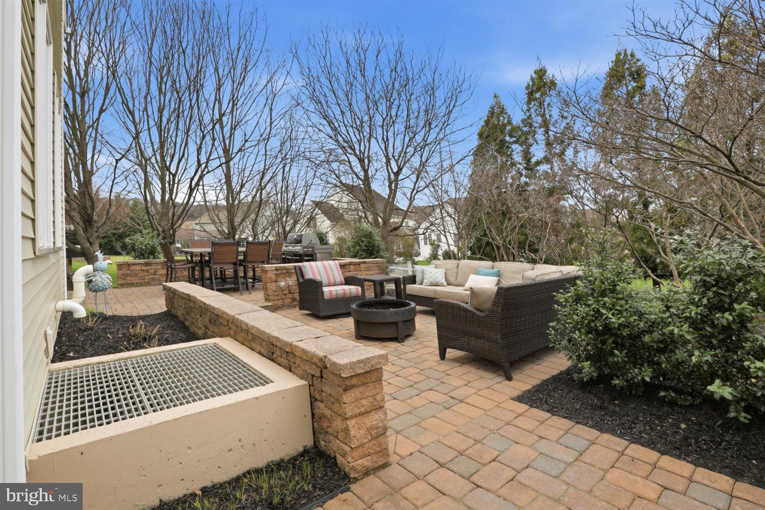 VERANDA - Residential