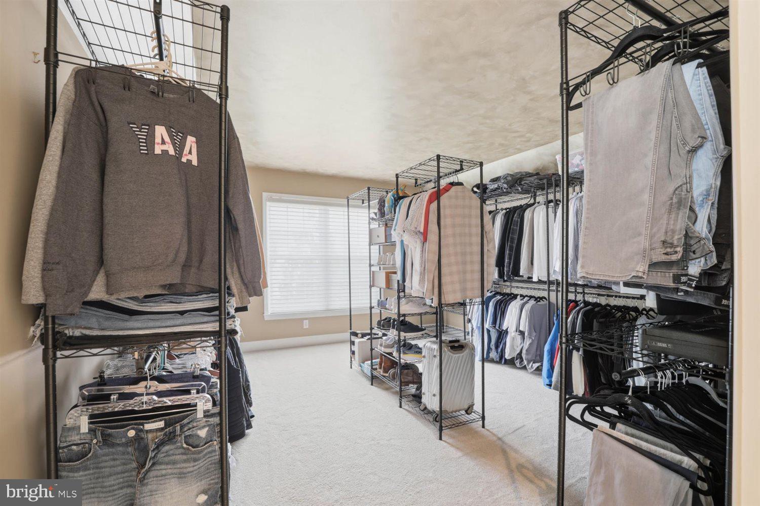 VERANDA - Residential