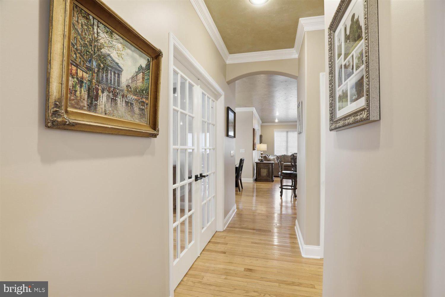 VERANDA - Residential