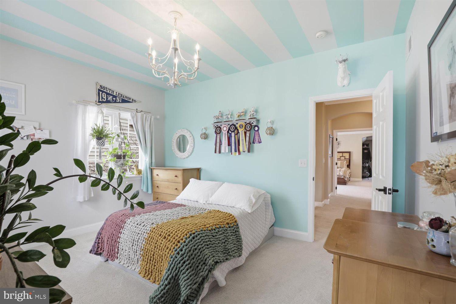 VERANDA - Residential