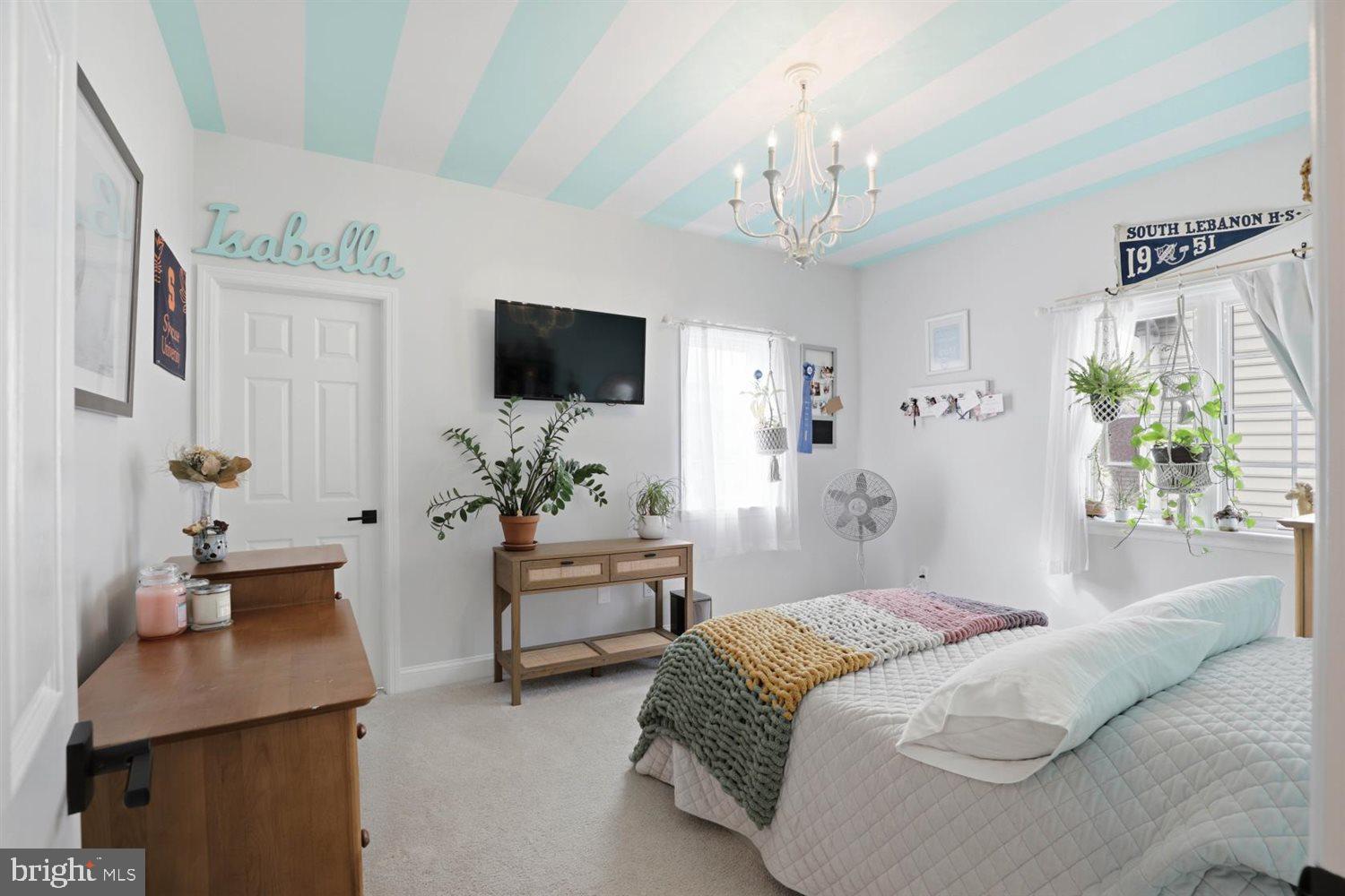 VERANDA - Residential